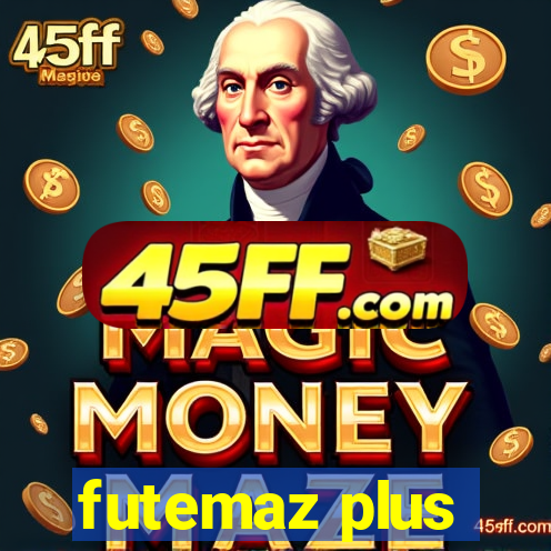 futemaz plus
